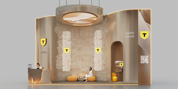 TECHNO OASIS T-Bank Nizhniy Novgorod 2026 TECHNO OASIS T-Bank Nizhniy Novgorod 2026
