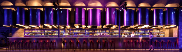 Hills Night Club Yakutsk 2019 - 2021