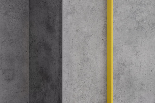 TOK Coffee Moscow 2019