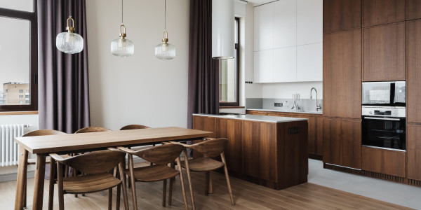 Apartment in Lomonosovsky Moscow 2025