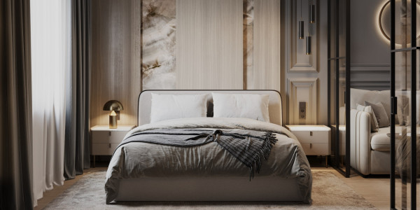 Leisure zone for men Yakutsk 2024