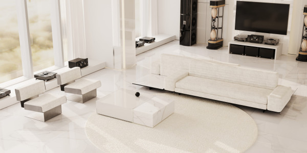 Showroom in Oberoi Center Dubai 2024